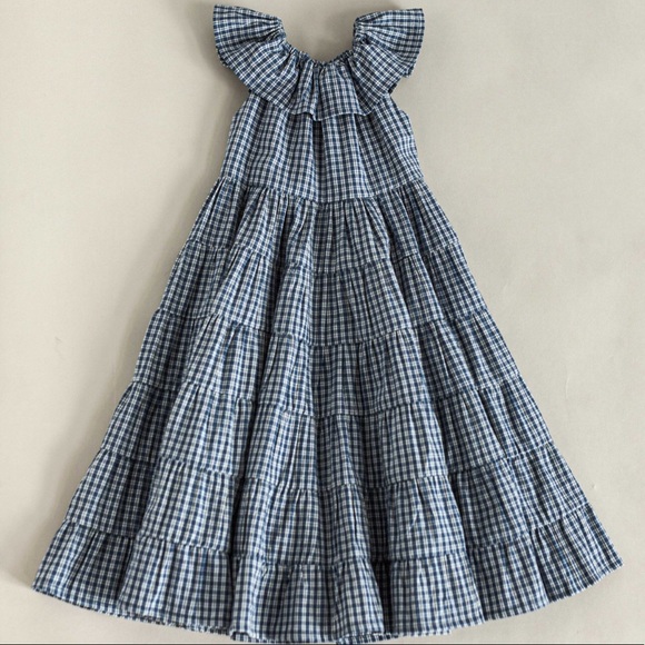Yoli & Otis Dresses & Skirts - ISO Yoli & Otis ‘Launa’ Check Dress